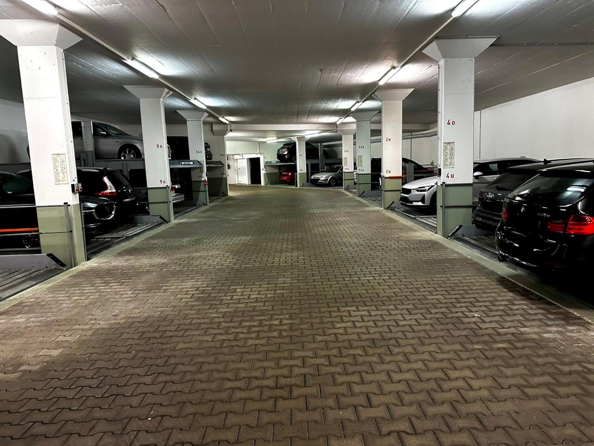 Ferienwohnungen Tivoli Bad Reichenhall Exteriér fotografie